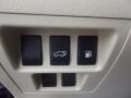 2010 Obsidian Black Lexus RX 350 AWD  photo #24