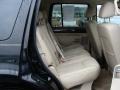 Black - Aviator Luxury AWD Photo No. 20