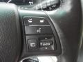 2010 Obsidian Black Lexus RX 350 AWD  photo #27