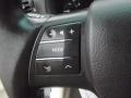2010 Obsidian Black Lexus RX 350 AWD  photo #28