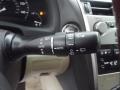 2010 Obsidian Black Lexus RX 350 AWD  photo #30