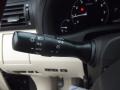 2010 Obsidian Black Lexus RX 350 AWD  photo #31