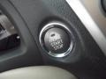 2010 Obsidian Black Lexus RX 350 AWD  photo #34