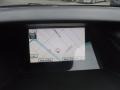 2010 Obsidian Black Lexus RX 350 AWD  photo #35