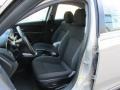 Gold Mist Metallic - Cruze LT Photo No. 11