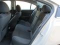 Gold Mist Metallic - Cruze LT Photo No. 12