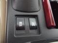 2010 Obsidian Black Lexus RX 350 AWD  photo #40