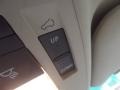 2010 Obsidian Black Lexus RX 350 AWD  photo #44