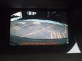 2010 Obsidian Black Lexus RX 350 AWD  photo #47