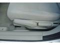 Taffeta White - Civic EX Sedan Photo No. 9