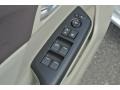 Taffeta White - Civic EX Sedan Photo No. 11