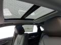 Radiant Silver Metallic - XTS Luxury FWD Photo No. 16