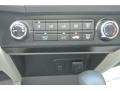 Taffeta White - Civic EX Sedan Photo No. 14
