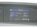 Taffeta White - Civic EX Sedan Photo No. 16
