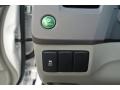 Taffeta White - Civic EX Sedan Photo No. 18