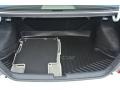 Taffeta White - Civic EX Sedan Photo No. 20
