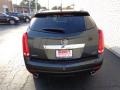 Graphite Metallic - SRX Luxury Photo No. 5