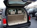 Black - Aviator Luxury AWD Photo No. 29