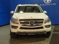 Arctic White - GL 450 4Matic Photo No. 4