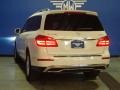 Arctic White - GL 450 4Matic Photo No. 6