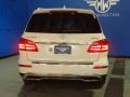 Arctic White - GL 450 4Matic Photo No. 7