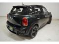 Oxford Green Metallic - Cooper S Countryman Photo No. 5
