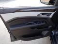 Graphite Metallic - SRX Luxury Photo No. 16