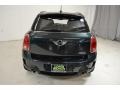 Oxford Green Metallic - Cooper S Countryman Photo No. 6