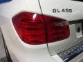 Arctic White - GL 450 4Matic Photo No. 16