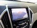 Graphite Metallic - SRX Luxury Photo No. 22