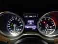 Arctic White - GL 450 4Matic Photo No. 20