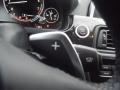 Black Nappa Leather Transmission Photo for 2012 BMW 6 Series #87402241