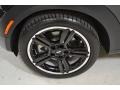 Oxford Green Metallic - Cooper S Countryman Photo No. 10