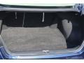Navy Blue - Altima 2.5 S Photo No. 16