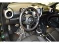 Oxford Green Metallic - Cooper S Countryman Photo No. 12