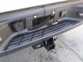 Summit White - Silverado 2500HD WT Regular Cab 4x4 Photo No. 6