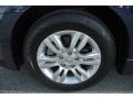 Navy Blue - Altima 2.5 S Photo No. 21