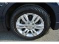 Navy Blue - Altima 2.5 S Photo No. 22