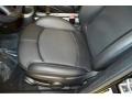 Oxford Green Metallic - Cooper S Countryman Photo No. 15