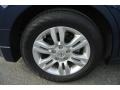 Navy Blue - Altima 2.5 S Photo No. 23