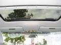 Reflex Silver Metallic - Jetta GLS Sedan Photo No. 15