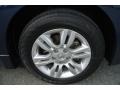 Navy Blue - Altima 2.5 S Photo No. 24