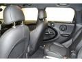 Oxford Green Metallic - Cooper S Countryman Photo No. 17