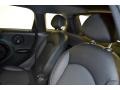 Oxford Green Metallic - Cooper S Countryman Photo No. 18