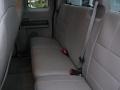 Black - F350 Super Duty Lariat SuperCab 4x4 Photo No. 12