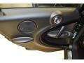 Oxford Green Metallic - Cooper S Countryman Photo No. 20