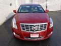 Crystal Red Tincoat - XTS Luxury AWD Photo No. 2