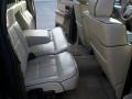 Dark Blue Pearl Metallic - Mark LT SuperCrew 4x4 Photo No. 22