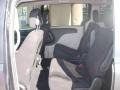 Dark Charcoal Pearl - Grand Caravan Mainstreet Photo No. 6