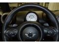Oxford Green Metallic - Cooper S Countryman Photo No. 22